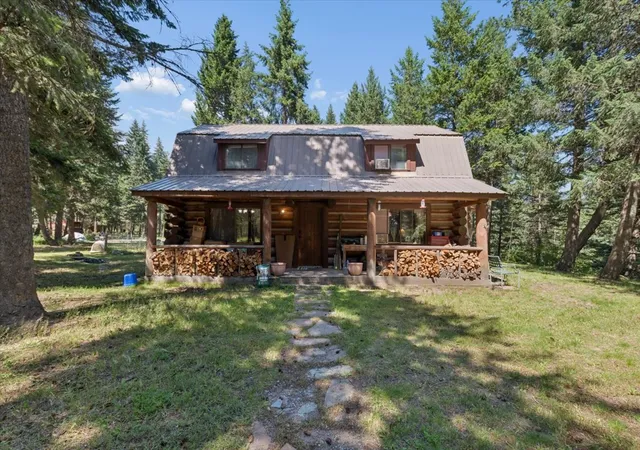 1st image of 1105 Mountain Meadow Rd, Kalispell, MT 59901 | MLS# 30074721