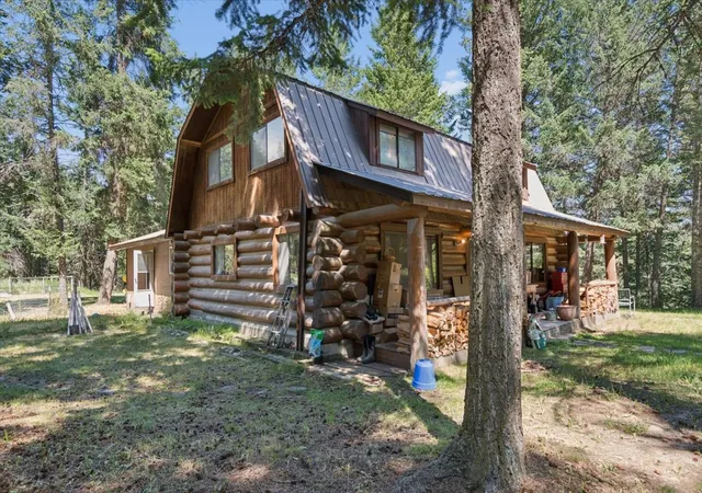 4th image of 1105 Mountain Meadow Rd, Kalispell, MT 59901 | MLS# 30074721