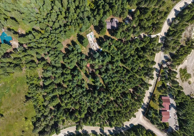 53rd image of 1105 Mountain Meadow Rd, Kalispell, MT 59901 | MLS# 30074721