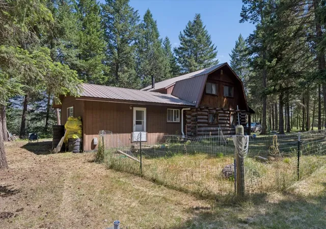 5th image of 1105 Mountain Meadow Rd, Kalispell, MT 59901 | MLS# 30074721