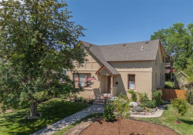 1st image of 712 N Rodney St, Helena, MT 59601 | MLS# 30075172