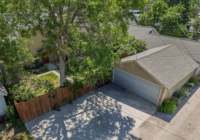 72nd image of 712 N Rodney St, Helena, MT 59601 | MLS# 30075172