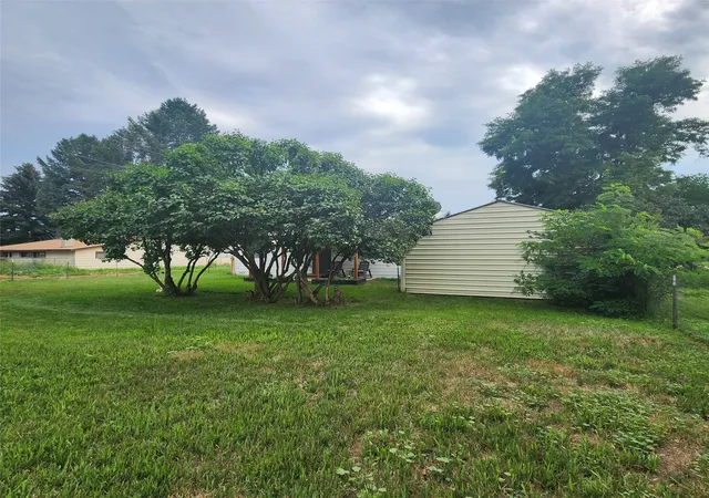 49th image of 804 S 1st Ave, Plains, MT 59859 | MLS# 30075237