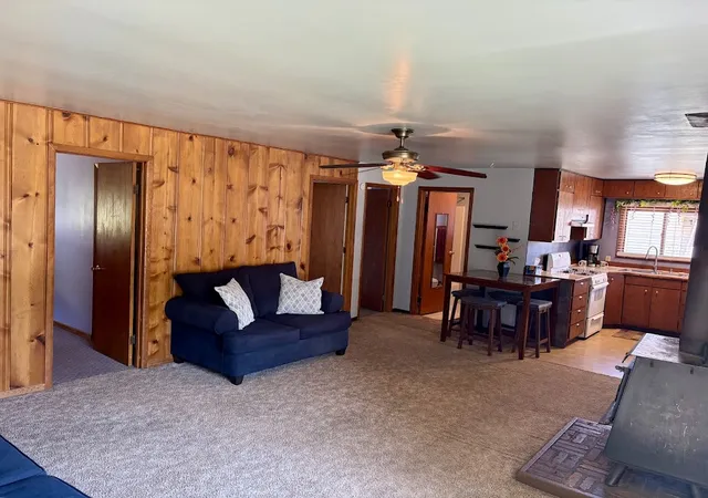 Homes for sale in Plains, MT | 804 S 1St Ave, Plains, MT 59859 | MLS# 30075237