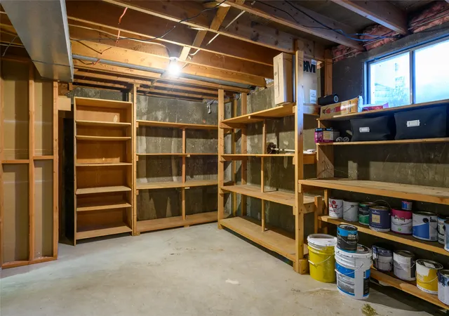 46th image of 1231 Eaton St, Missoula, MT 59801 | MLS# 30075055