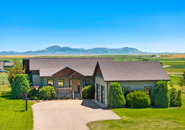 1st image of 77 Limestone Ln, Great Falls, MT 59405 | MLS# 30074650