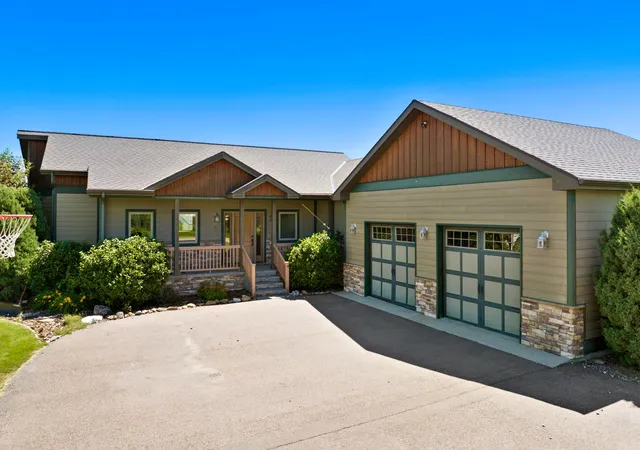 4th image of 77 Limestone Ln, Great Falls, MT 59405 | MLS# 30074650