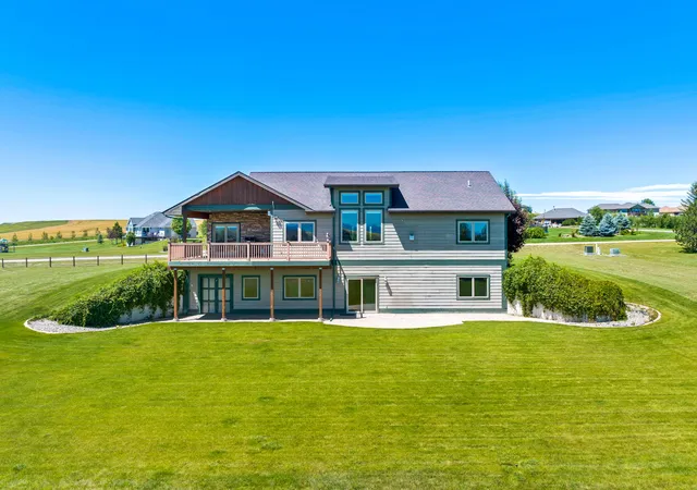 5th image of 77 Limestone Ln, Great Falls, MT 59405 | MLS# 30074650
