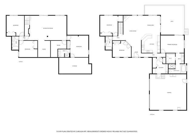 65th image of 77 Limestone Ln, Great Falls, MT 59405 | MLS# 30074650