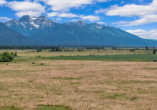 13th image of Nhn Bouchard Road, Ronan, MT 59864 | MLS# 30075253