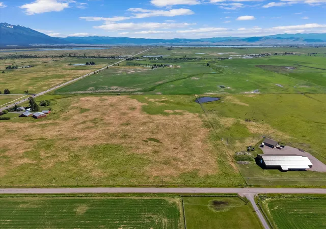 4th image of Nhn Bouchard Road, Ronan, MT 59864 | MLS# 30075253