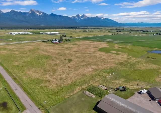 5th image of Nhn Bouchard Road, Ronan, MT 59864 | MLS# 30075253