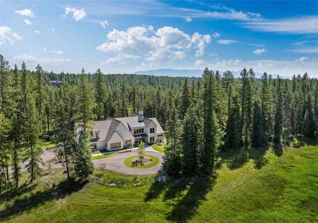 1st image of 26 Whitefish Ranch Ct, Whitefish, MT 59937 | MLS# 30074976
