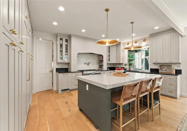 5th image of 26 Whitefish Ranch Ct, Whitefish, MT 59937 | MLS# 30074976
