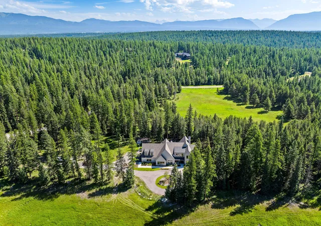 96th image of 26 Whitefish Ranch Ct, Whitefish, MT 59937 | MLS# 30074976