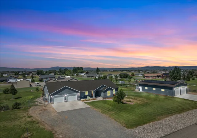 1st image of 3344 Lavender Dr, Helena, MT 59602 | MLS# 30075124