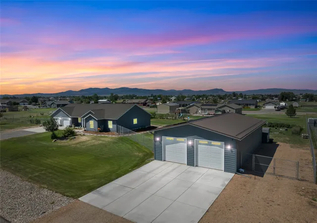 2nd image of 3344 Lavender Dr, Helena, MT 59602 | MLS# 30075124