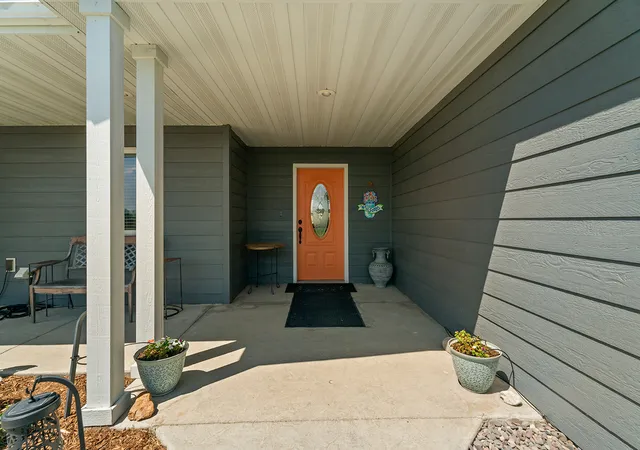 5th image of 3344 Lavender Dr, Helena, MT 59602 | MLS# 30075124