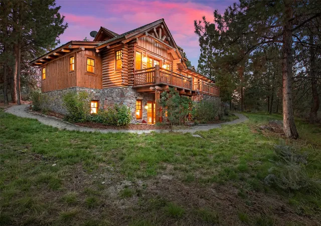 42nd image of 770 Pallo Trl, Hamilton, MT 59840 | MLS# 30075257