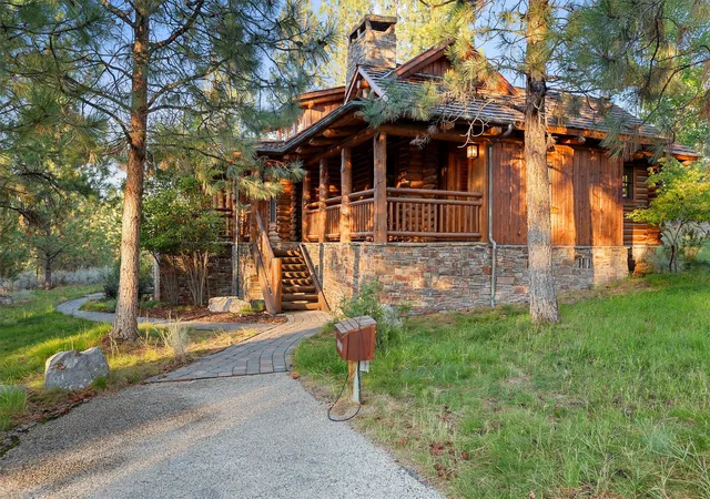 4th image of 770 Pallo Trl, Hamilton, MT 59840 | MLS# 30075257