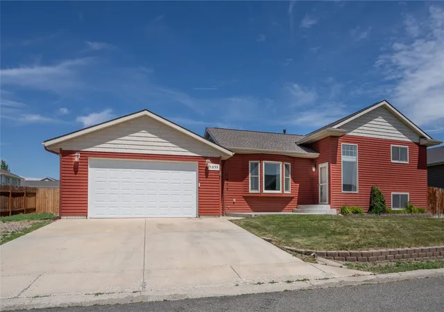 1st image of 1055 Cardinal Loop, Helena, MT 59602 | MLS# 30074815