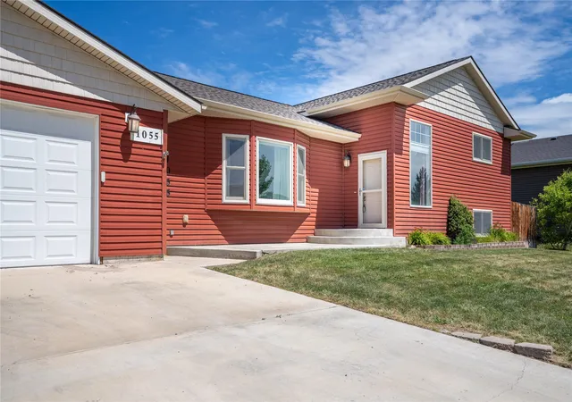 Homes for sale in Helena, MT | 1055 Cardinal Loop, Helena, MT 59602 | MLS# 30074815