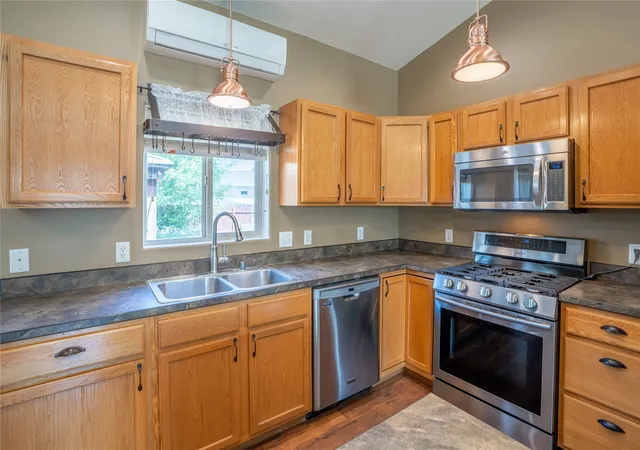 Homes for sale in Helena, MT | 1055 Cardinal Loop, Helena, MT 59602 | MLS# 30074815