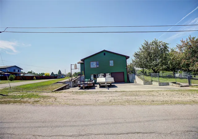 2nd image of 1308 5th St E, Polson, MT 59860 | MLS# 30075256