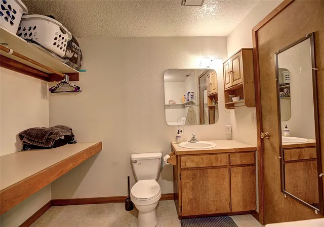 48th image of 1308 5th St E, Polson, MT 59860 | MLS# 30075256