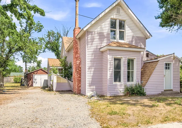 18th image of 1624 Chestnut St, Helena, MT 59601 | MLS# 30074746