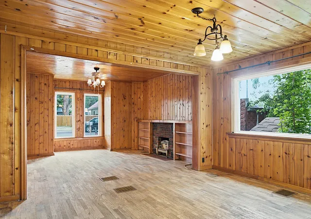 Photo 4 of House for sale at 1624 Chestnut St, Helena, MT 59601 | MLS# 30074746 | Listing updated on 2026-08-30