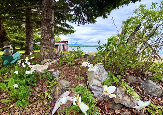 1st image of 14 S Shore Duck Rd, Babb, MT 59411 | MLS# 30075178