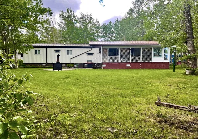 Homes for sale in Babb, MT | 14 S Shore Duck Rd, Babb, MT 59411 | MLS# 30075178