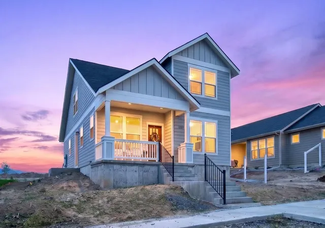 Homes for sale in Helena, MT | 2925 Travis Ave, Helena, MT 59601 | MLS# 30075110
