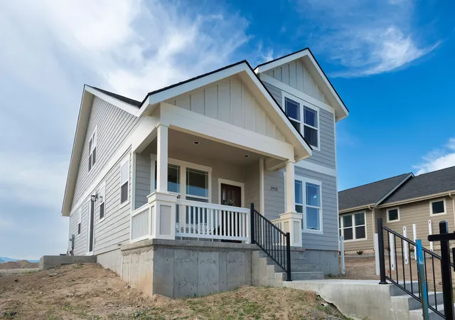 Homes for sale in Helena, MT | 2925 Travis Ave, Helena, MT 59601 | MLS# 30075110