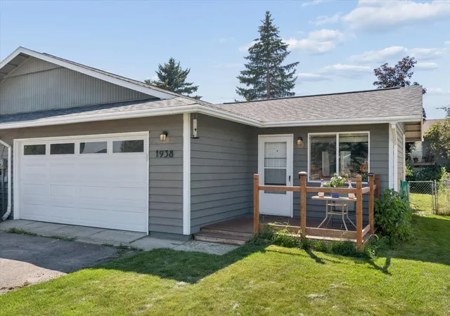 1st image of 1938 S Woodland Dr, Kalispell, MT 59901 | MLS# 30075190