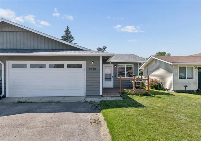 2nd image of 1938 S Woodland Dr, Kalispell, MT 59901 | MLS# 30075190