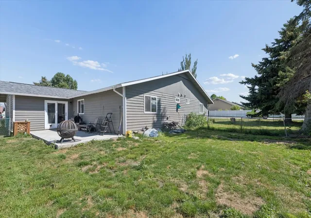 Homes for sale in Kalispell, MT | 1938 S Woodland Dr, Kalispell, MT 59901 | MLS# 30075190