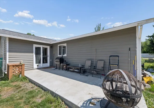 Homes for sale in Kalispell, MT | 1938 S Woodland Dr, Kalispell, MT 59901 | MLS# 30075190