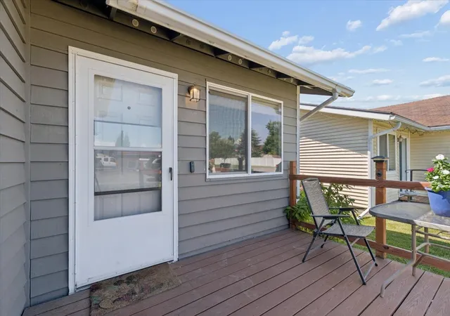 Homes for sale in Kalispell, MT | 1938 S Woodland Dr, Kalispell, MT 59901 | MLS# 30075190