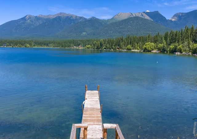 5th image of 2229 Glen Lake Rd, Eureka, MT 59917 | MLS# 30074154