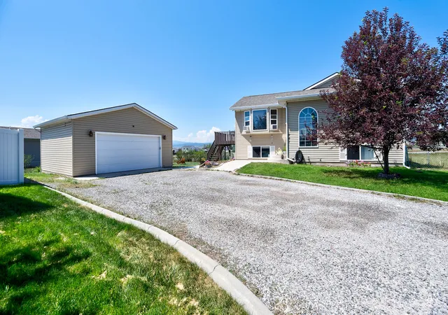Homes for sale in Helena, MT | 967 Mallard Ct, Helena, MT 59602 | MLS# 30075088
