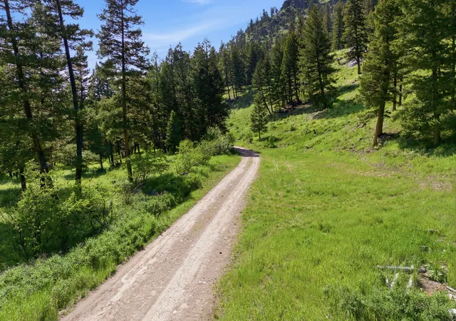 29th image of 2 Big Waters Ranch, Seeley Lake, MT 59868 | MLS# 30075290