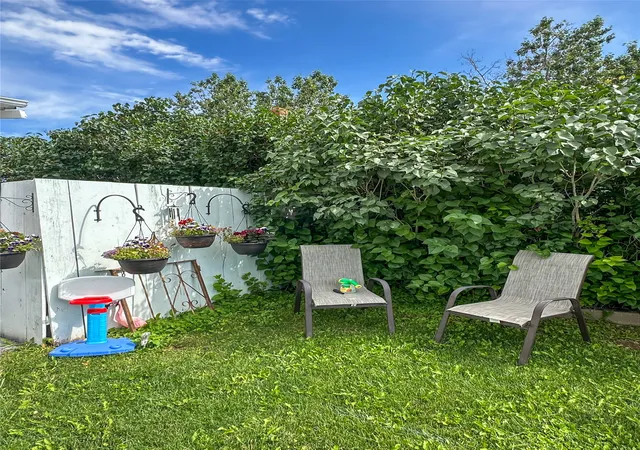 2nd image of 18 2nd Ave Se, Cut Bank, MT 59427 | MLS# 30075214