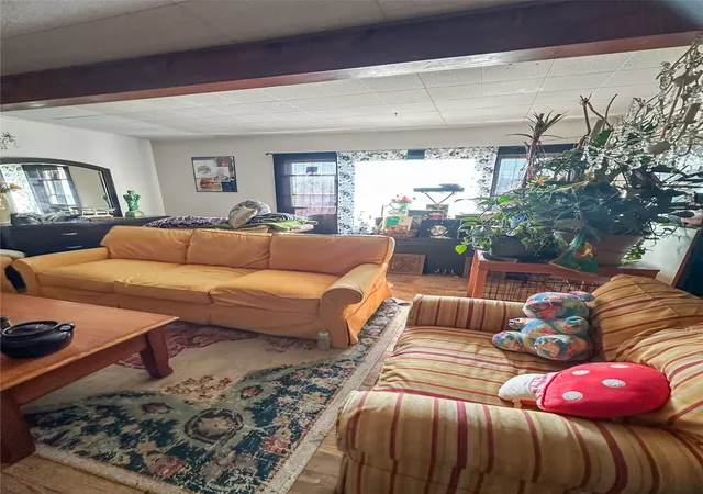Photo 3 of Single family home for sale at 18 2nd Avenue Se, Cut Bank, MT 59427 | MLS# 30075214 | Listing updated on 2026-07-29
