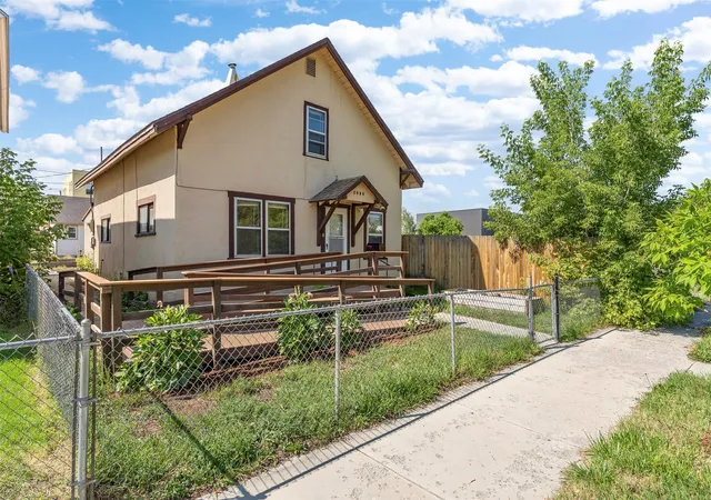1st image of 1325 E Lyndale Ave, Helena, MT 59601 | MLS# 30075267