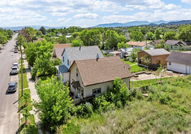Homes for sale in Helena, MT | 1325 E Lyndale Ave, Helena, MT 59601 | MLS# 30075267