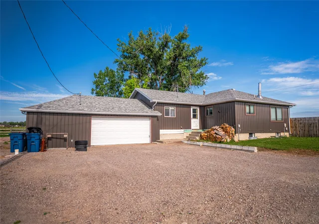 1st image of 12854 Mt Hwy 200, Simms, MT 59477 | MLS# 30075296