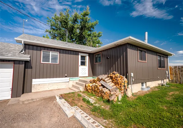 2nd image of 12854 Mt Hwy 200, Simms, MT 59477 | MLS# 30075296