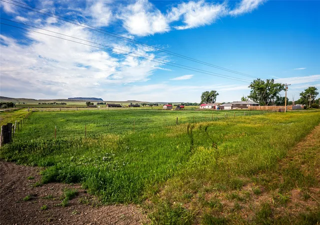 62nd image of 12854 Mt Hwy 200, Simms, MT 59477 | MLS# 30075296
